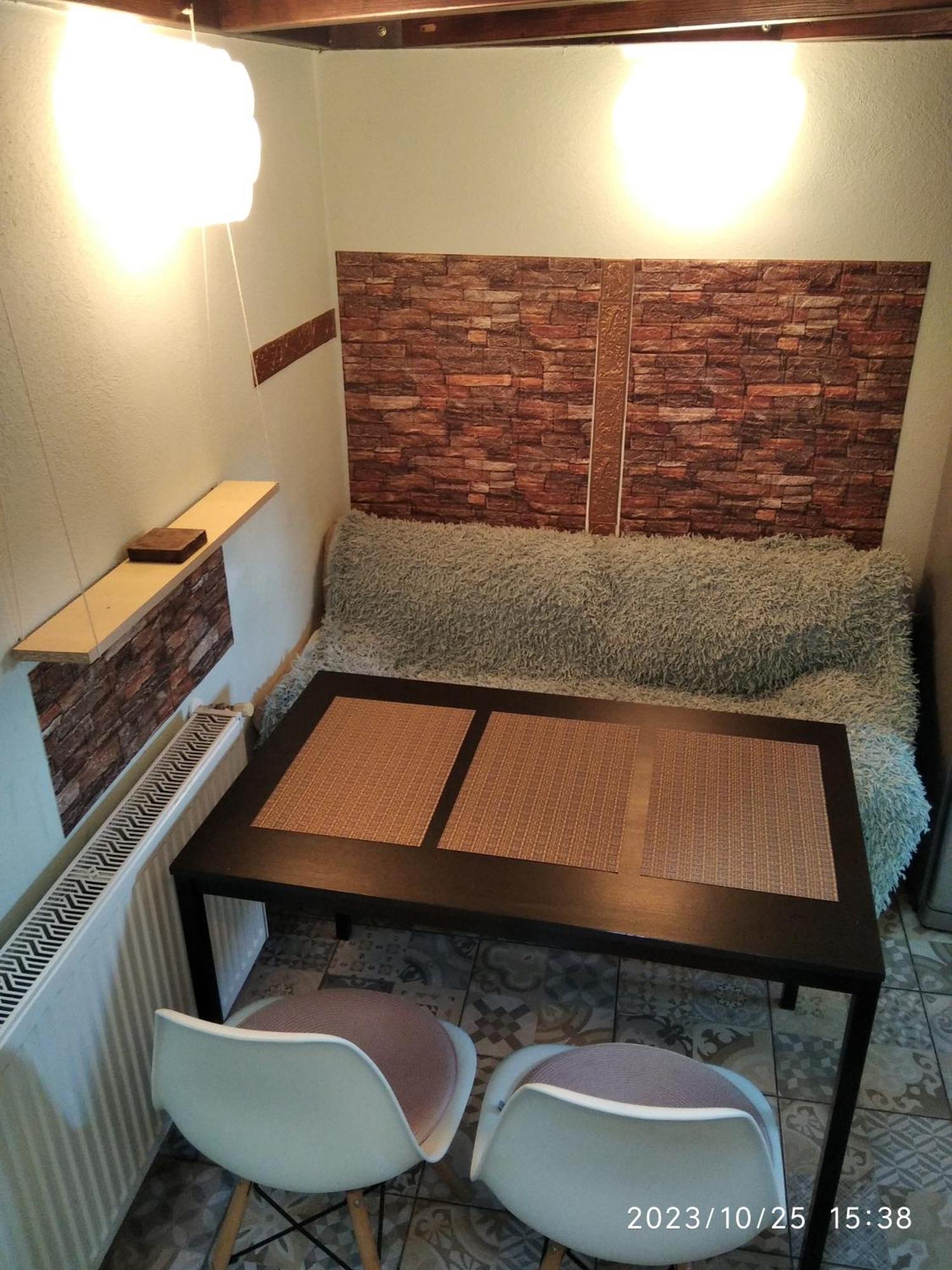 Castel Residence Braşov Esterno foto